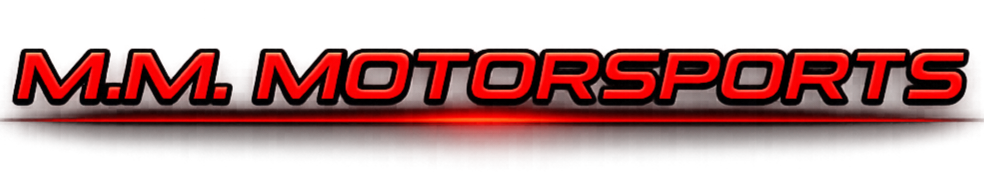 M.M. Motorsports