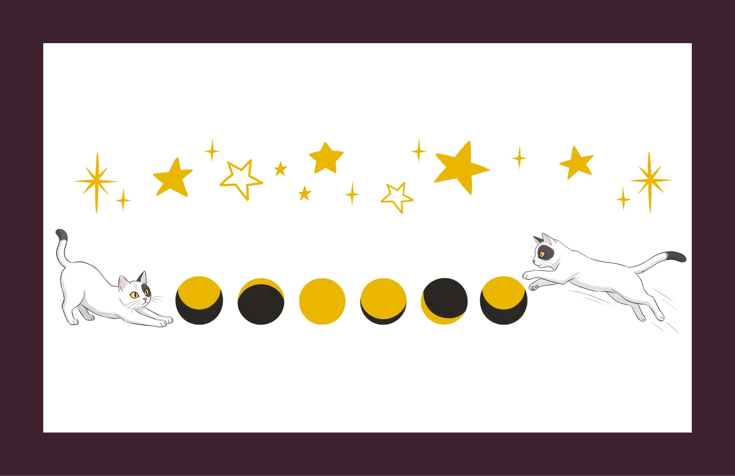 Bella and the moon phases copy.jpg