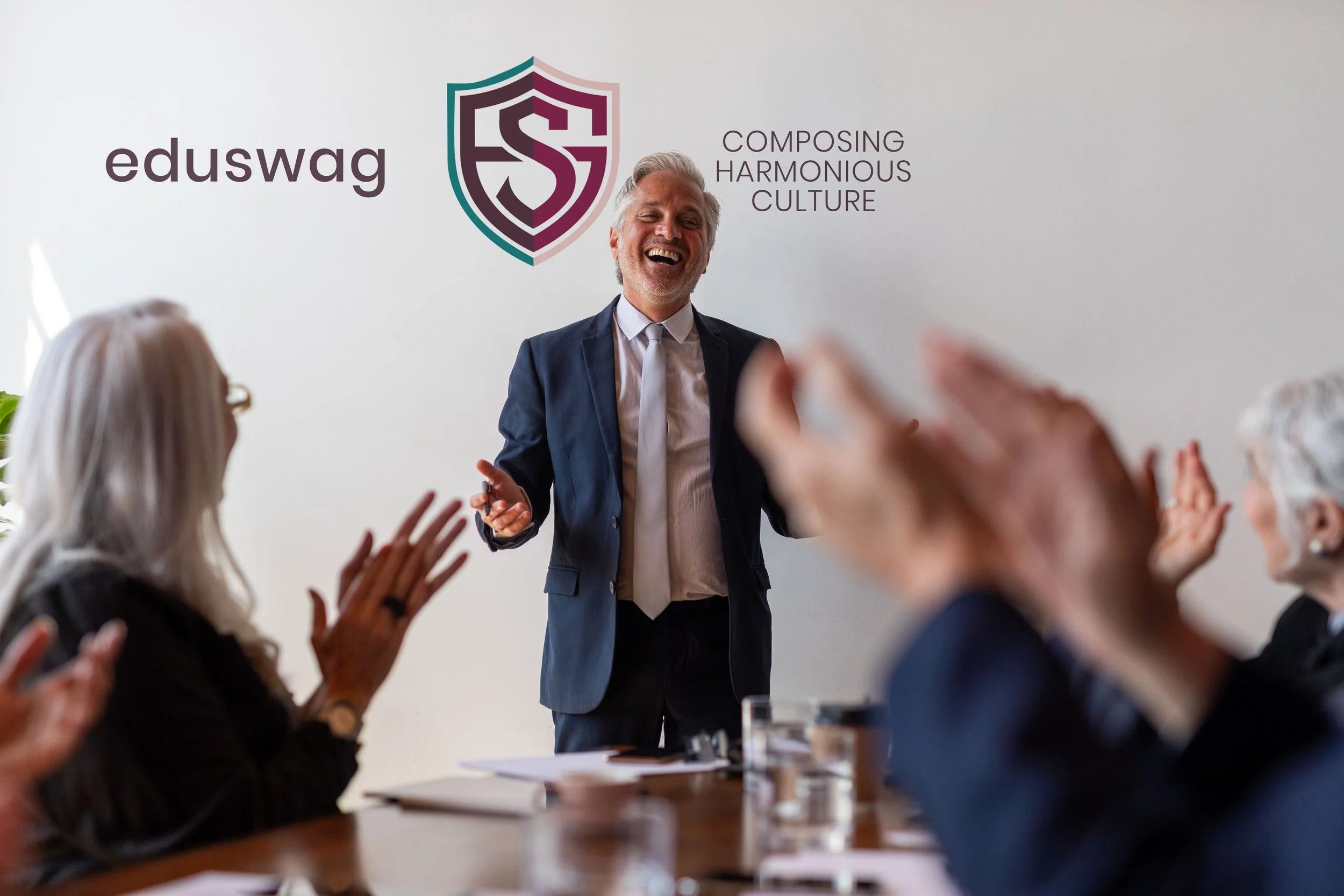 Group Program + Individual Coaching