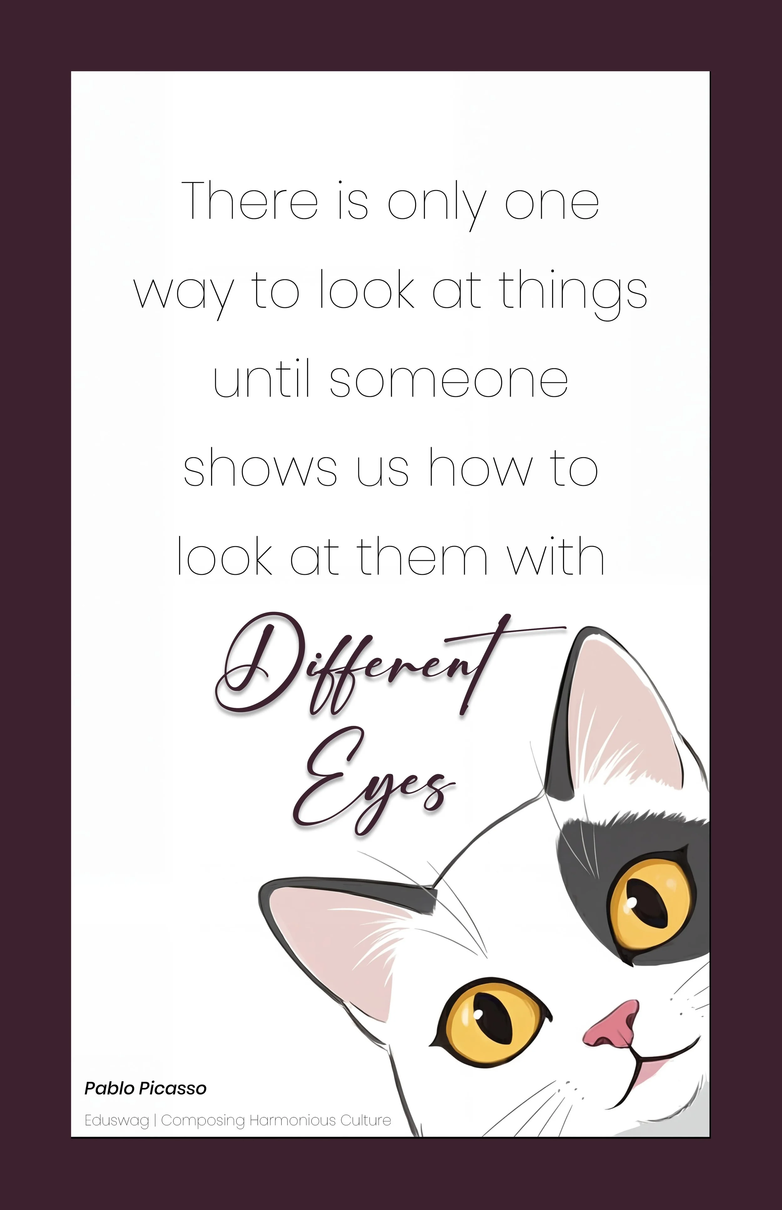 Different Eyes Poster copy.jpg