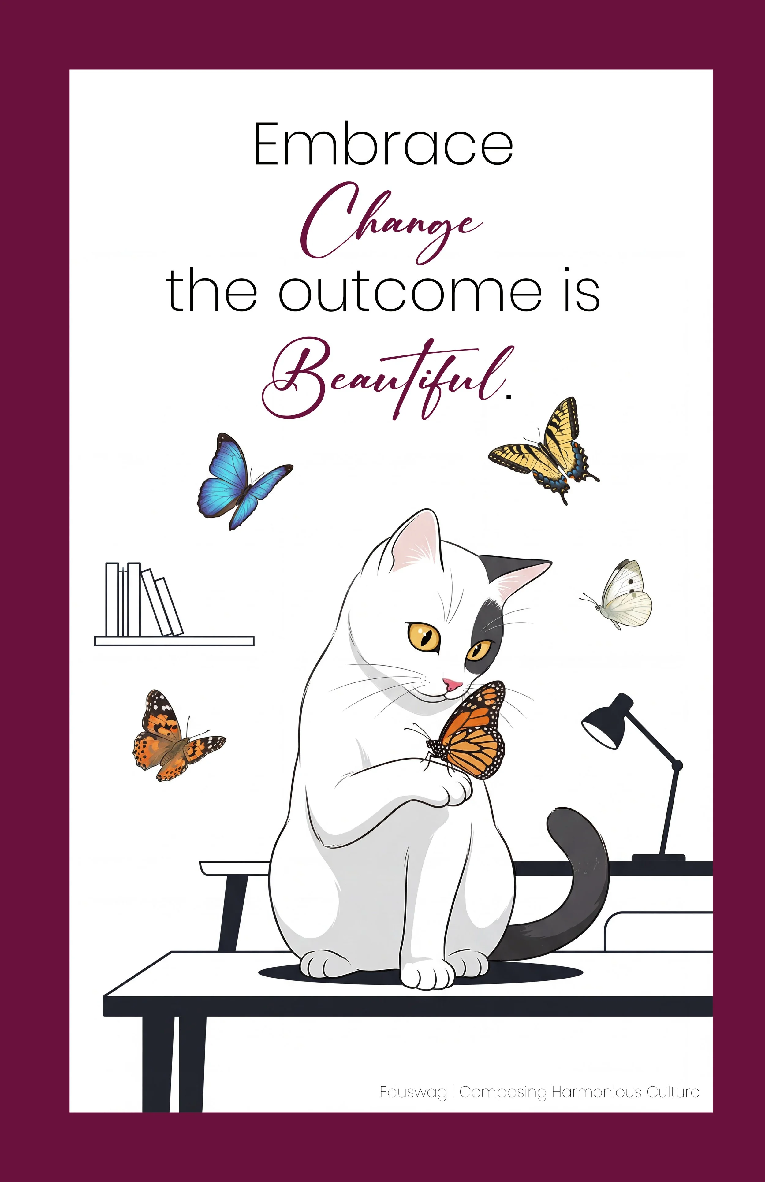 Butterfly Beautiful Poster copy.jpg