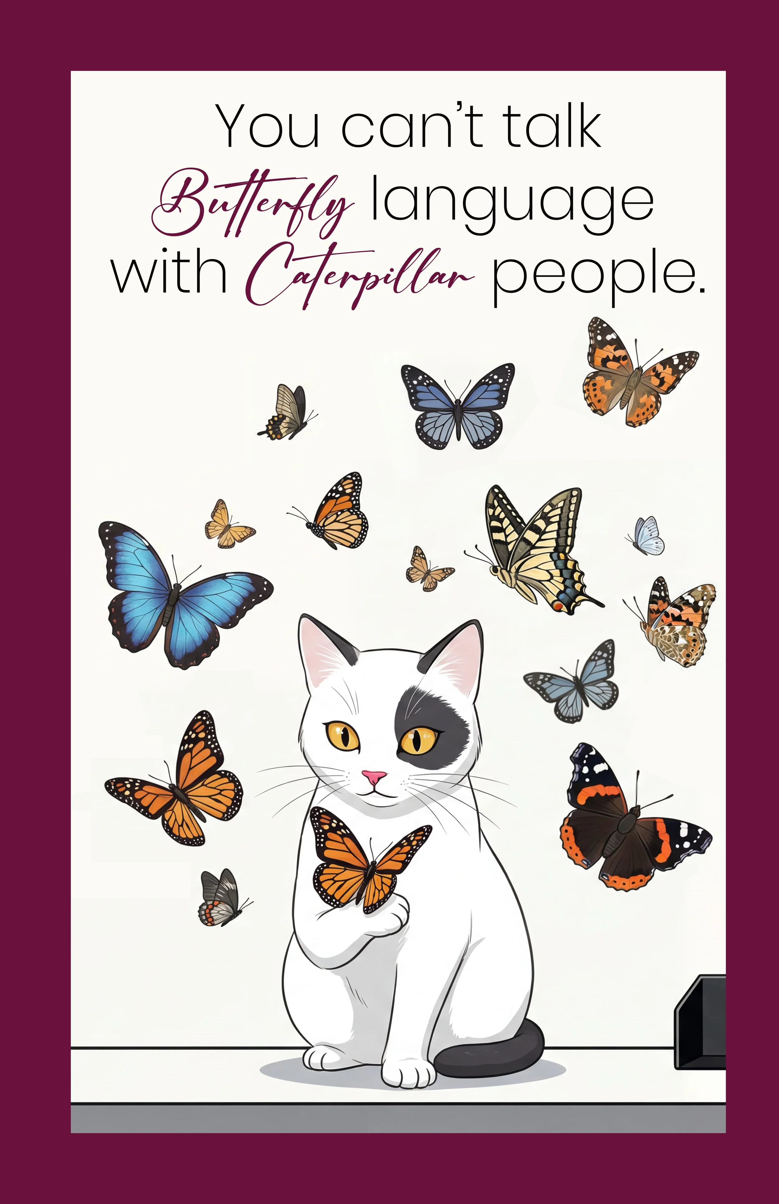 Butterfly Poster copy.jpg