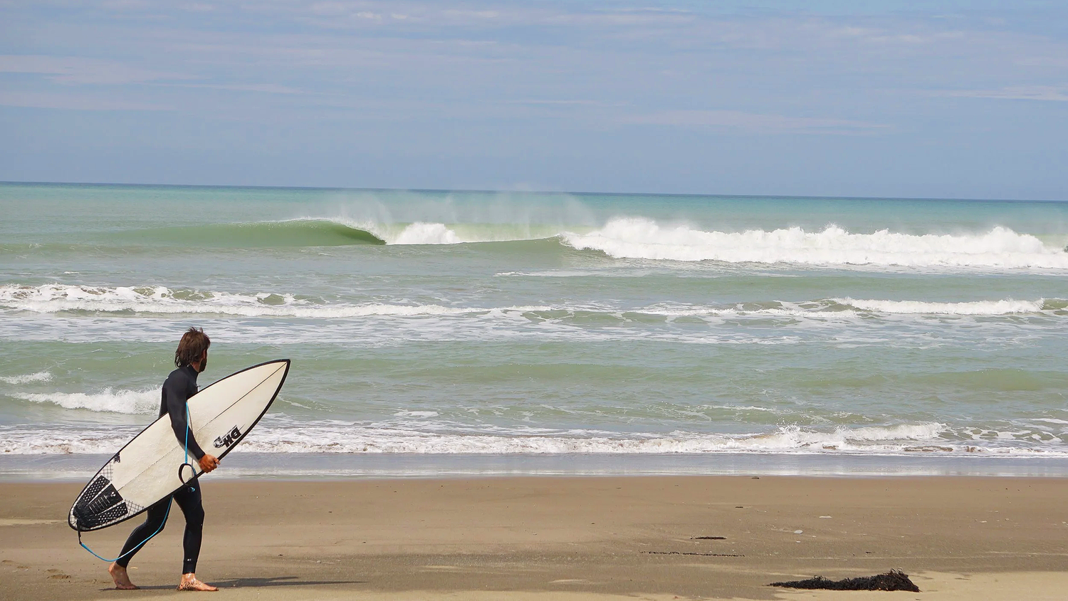 Surf