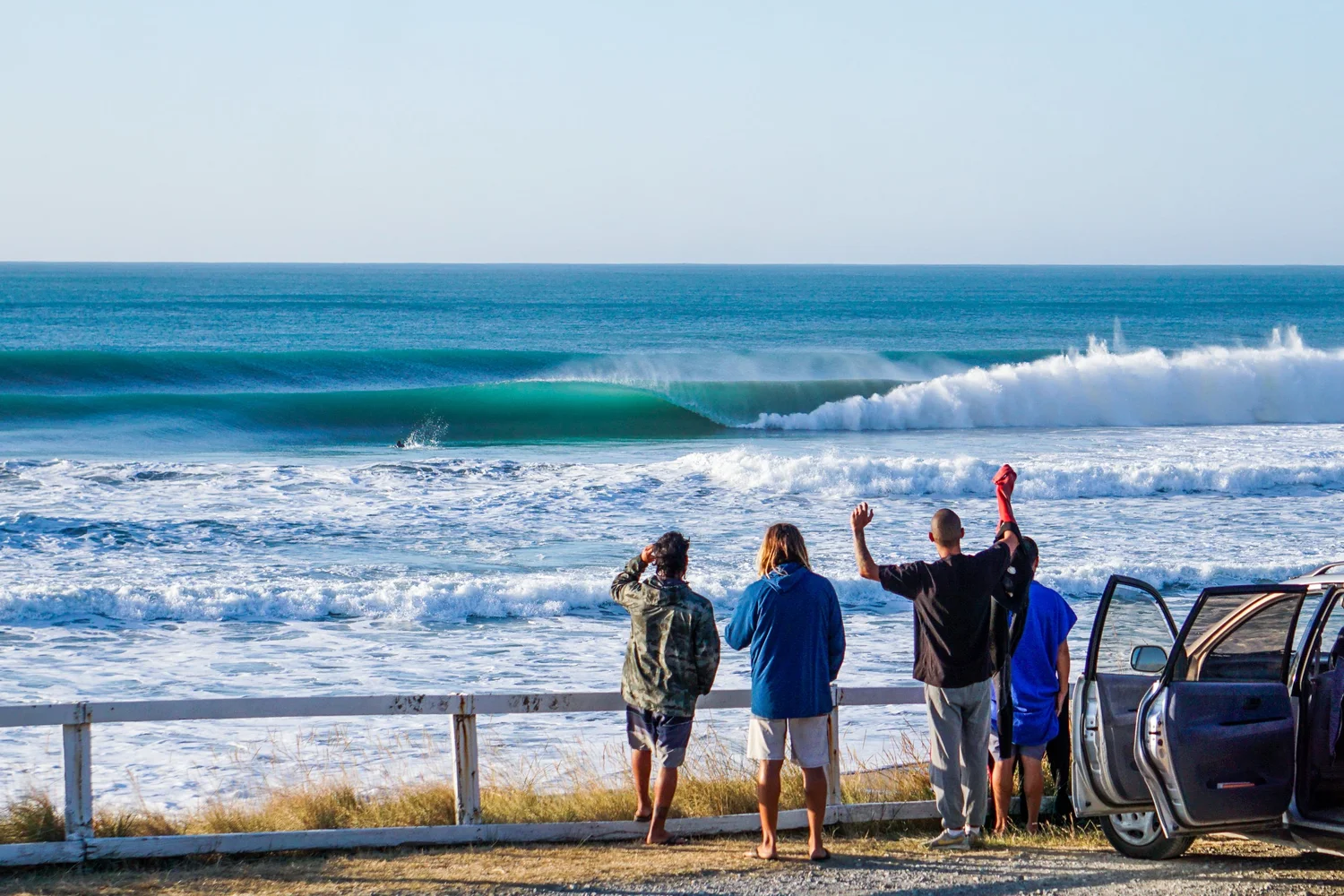 Surf