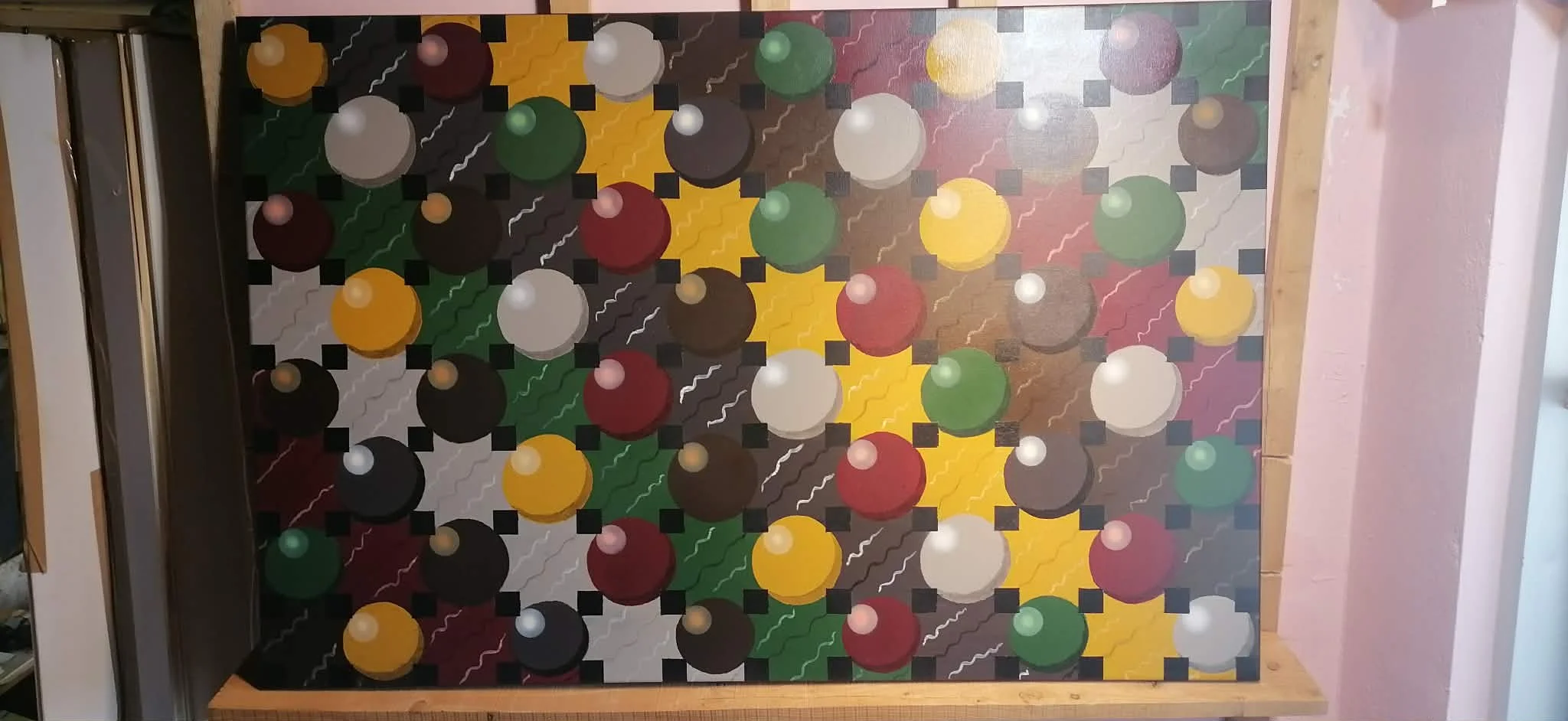 Opus XXII Chromatic Equilibrium 12.jpg