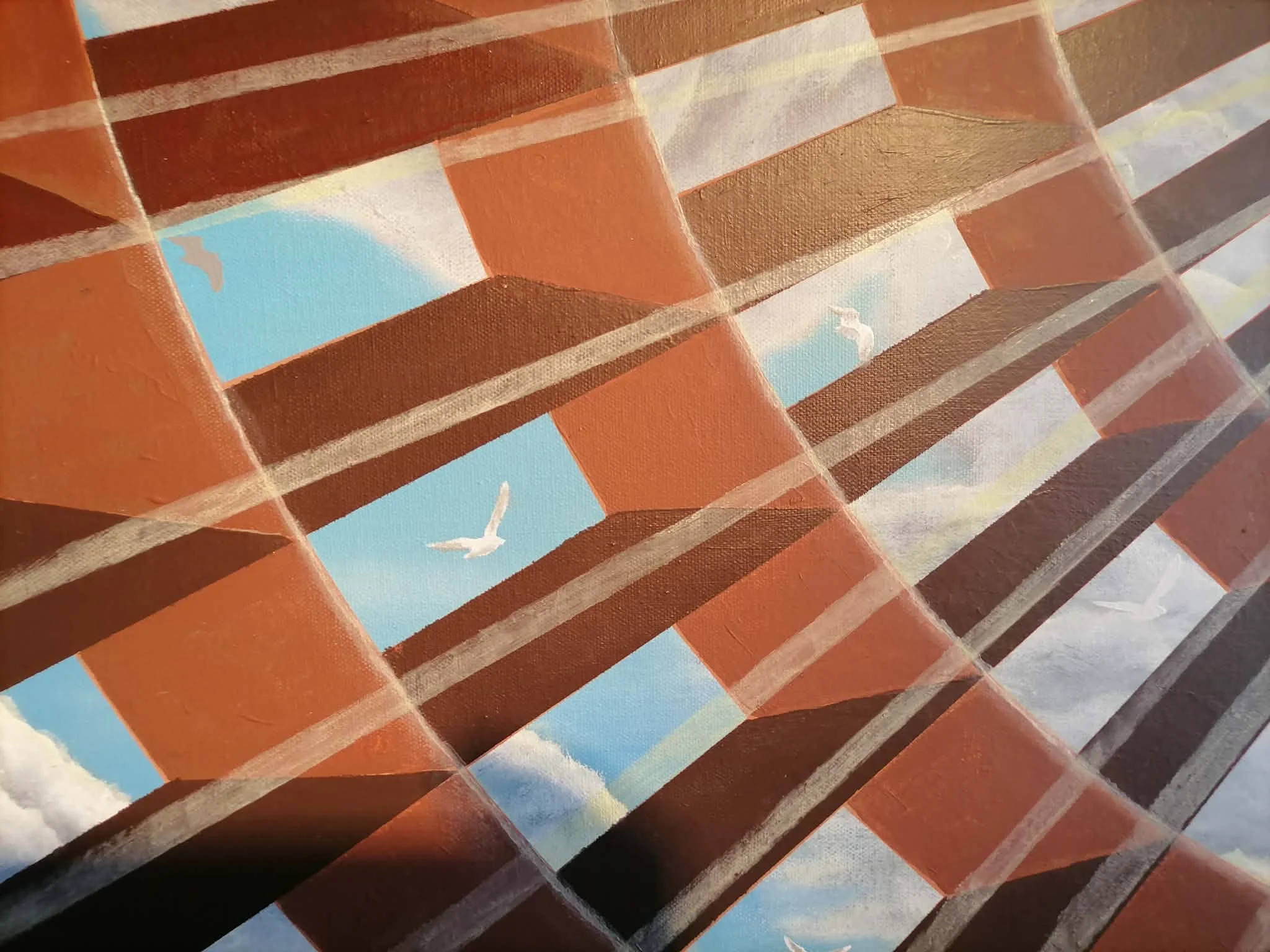 Landscape Opus II Where the Sky Finds Its Way 4.jpg