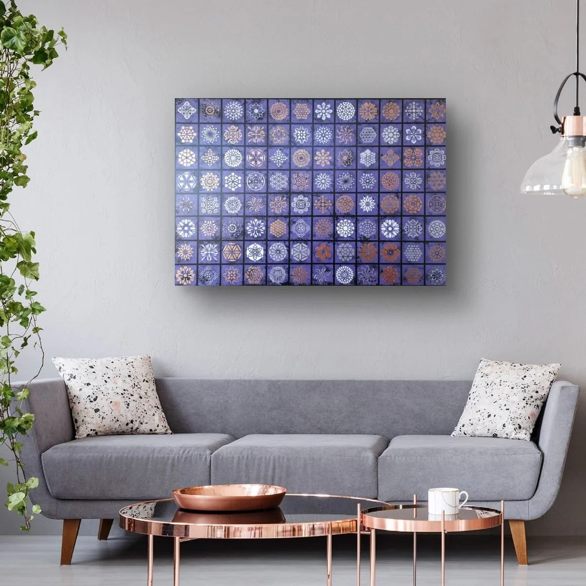 Opus XVIII – Architectonic Mosaic Mock up4.jpeg