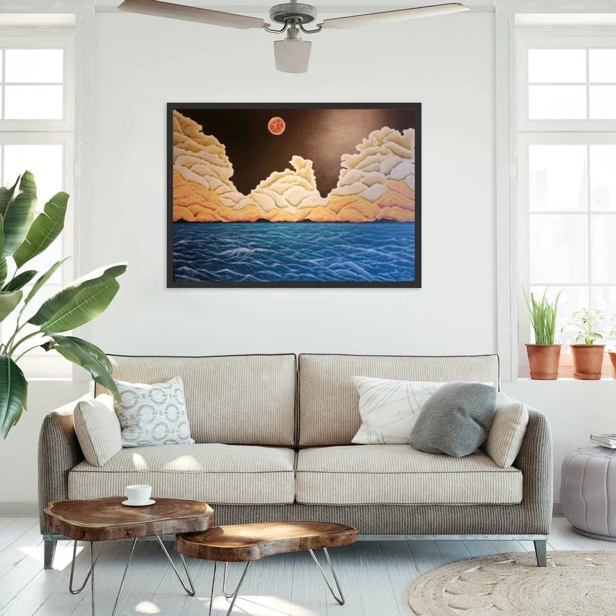 Landscape Opus I – Oniric Horizon Mocup 12.jpeg