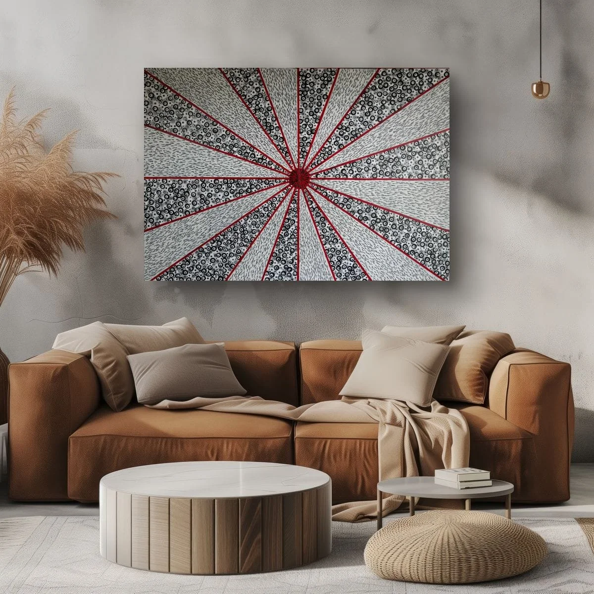 Opus XVI – Infinite Eyes Mockup 2.jpeg