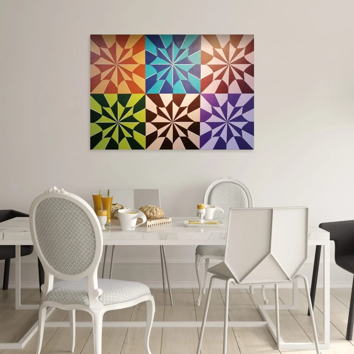 Opus XXIX – Geometric Pulse Mockup 9.jpeg