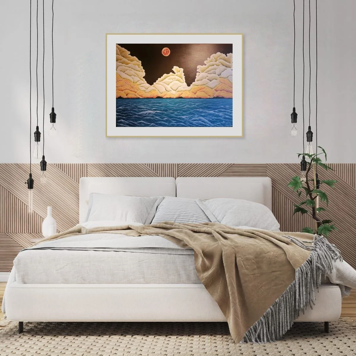 Landscape Opus I – Oniric Horizon Mocup 16.jpeg
