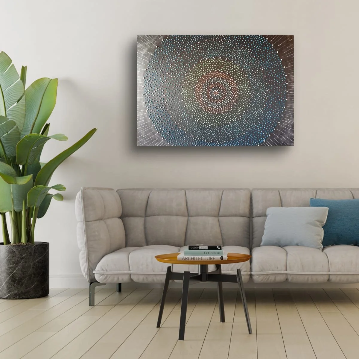 Opus XIX – Architectonic Orbit Mockup 5.jpeg