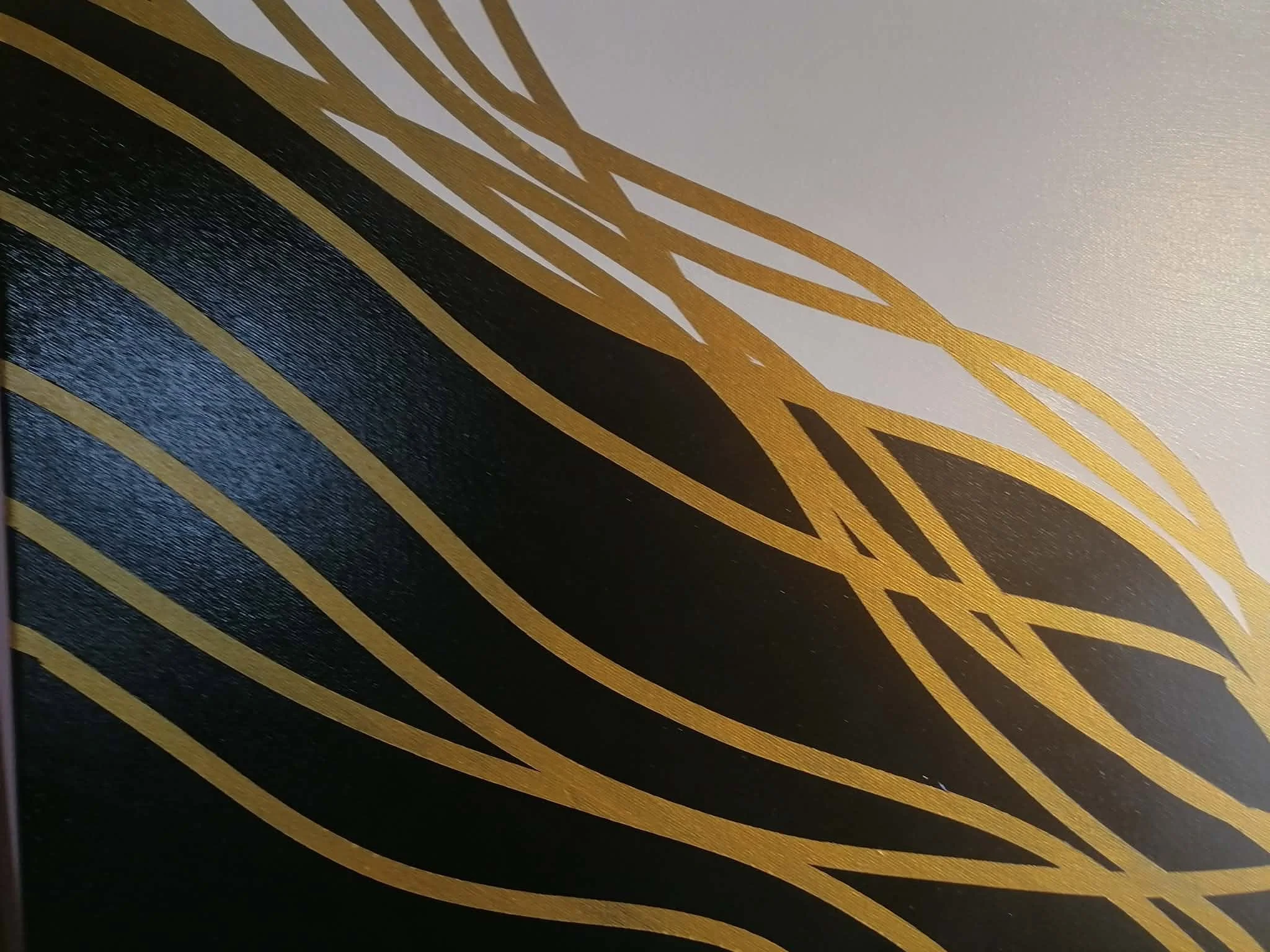 Opus XXV – Radiant Intersections 9.jpg