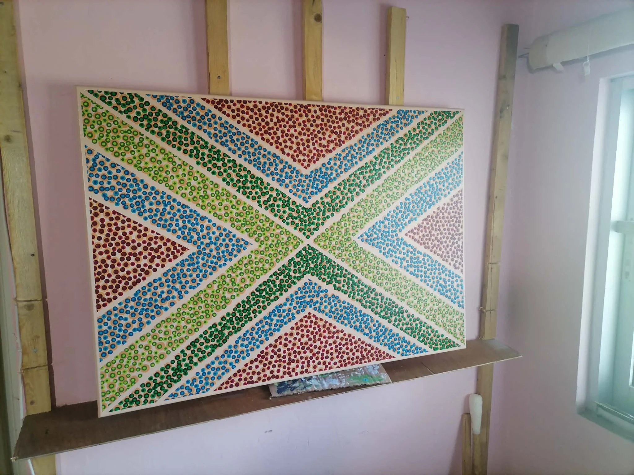 Opus XX – Chromatic Cross 4.jpg