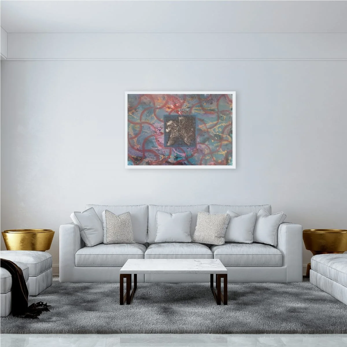 Opus XV – Phantom Gallop Mockup 8.jpeg