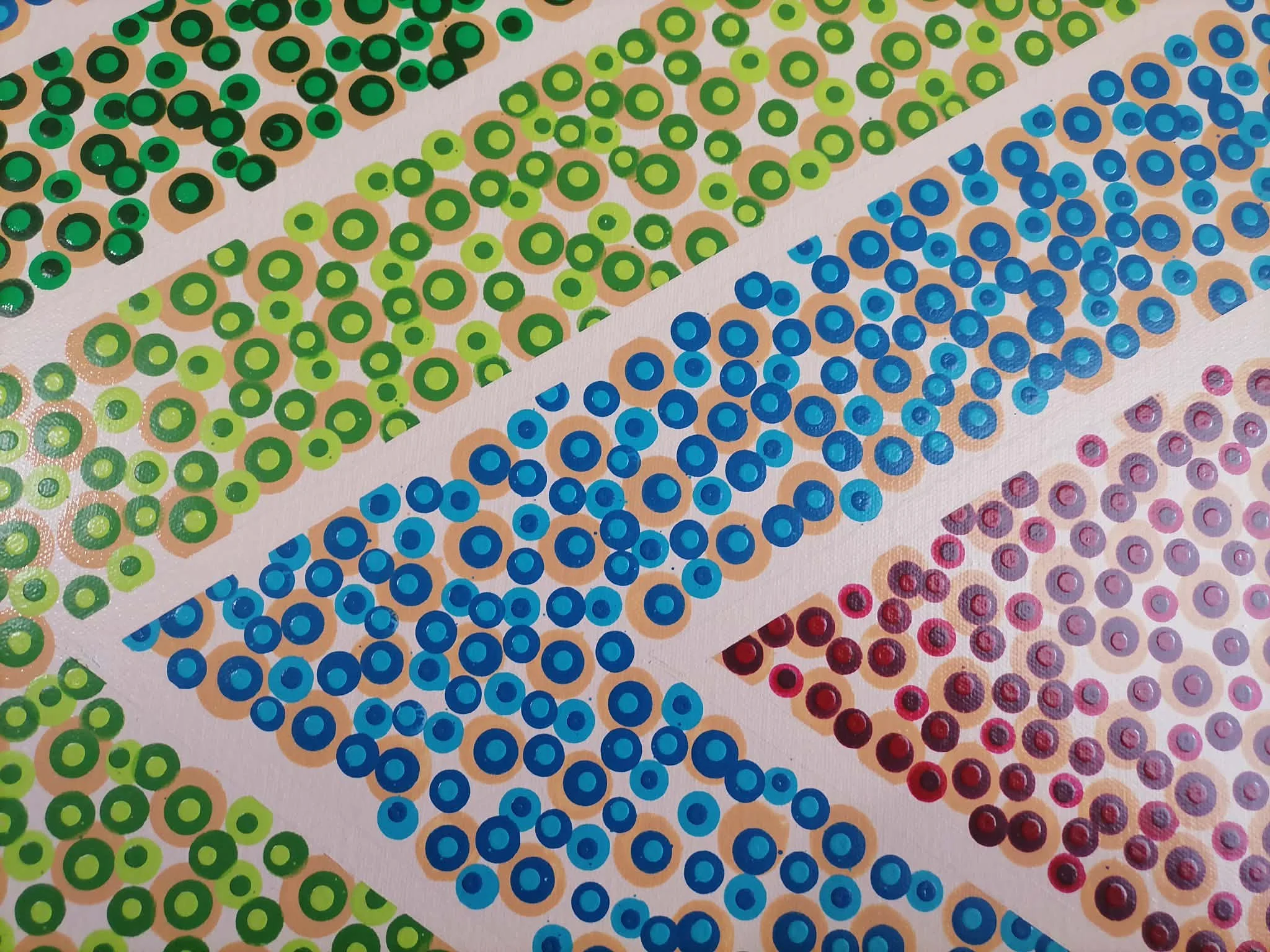 Opus XX – Chromatic Cross 9.jpg