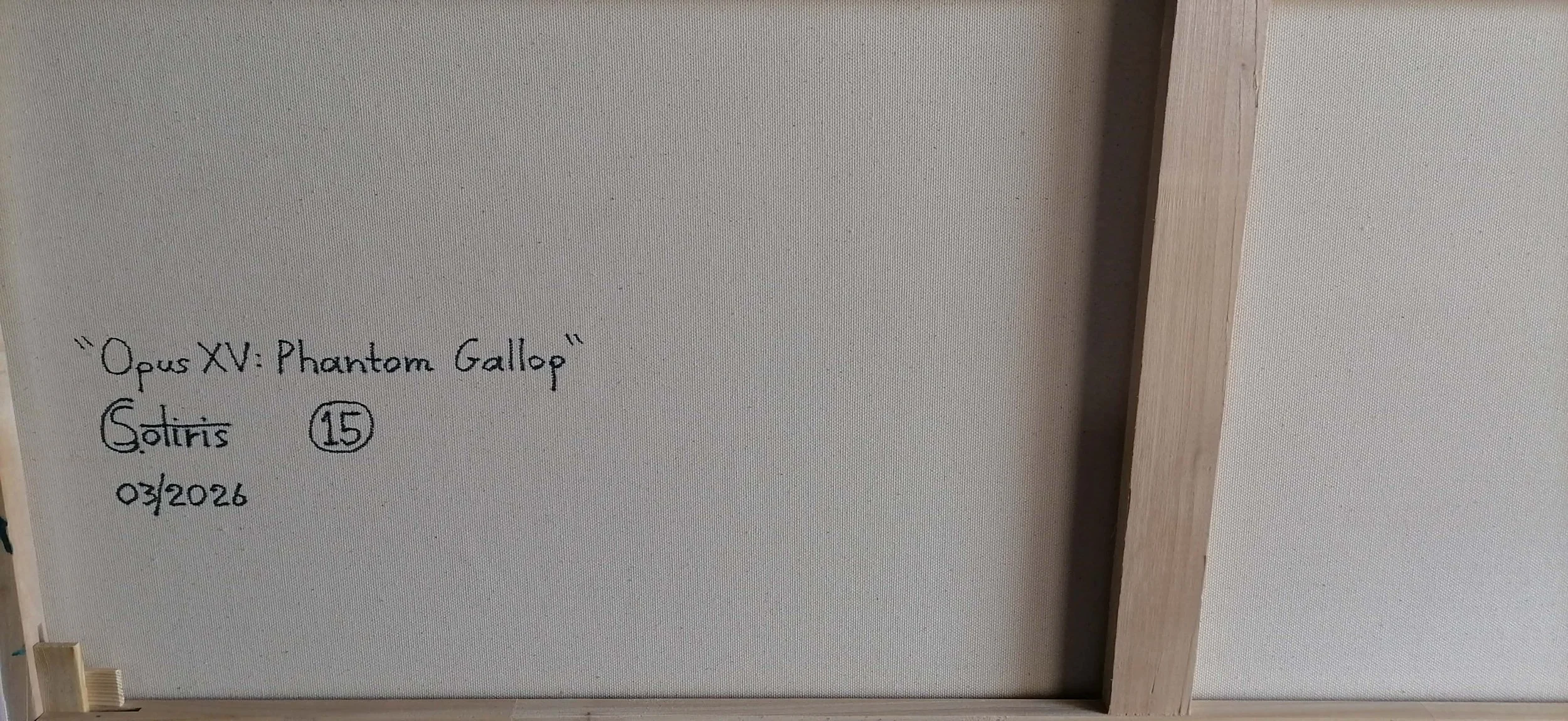 Opus XV – Phantom Gallop Studio 9.jpg