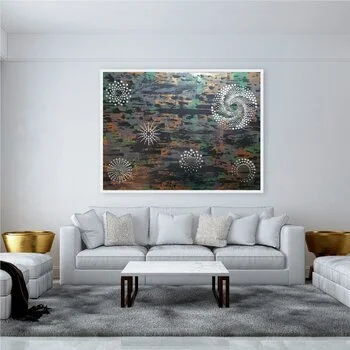 Opus X – Emerald Constellation Grove Mockup 3.jpeg