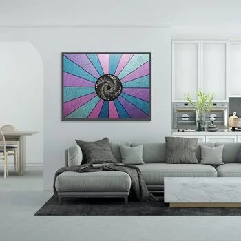 Opus XI - Prismatic Vortex Mockup 10.jpeg