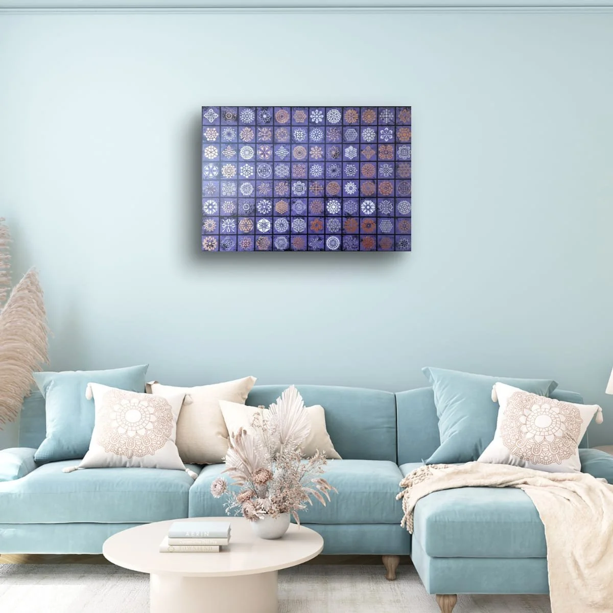 Opus XVIII – Architectonic Mosaic Mock up9.jpeg