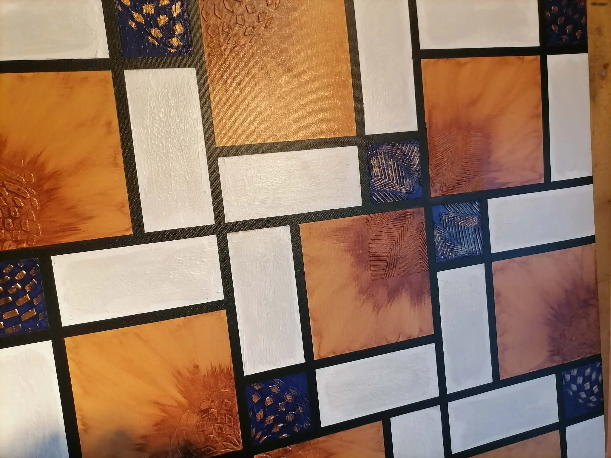 Opus XXVI – Solar Lattice 7.jpg