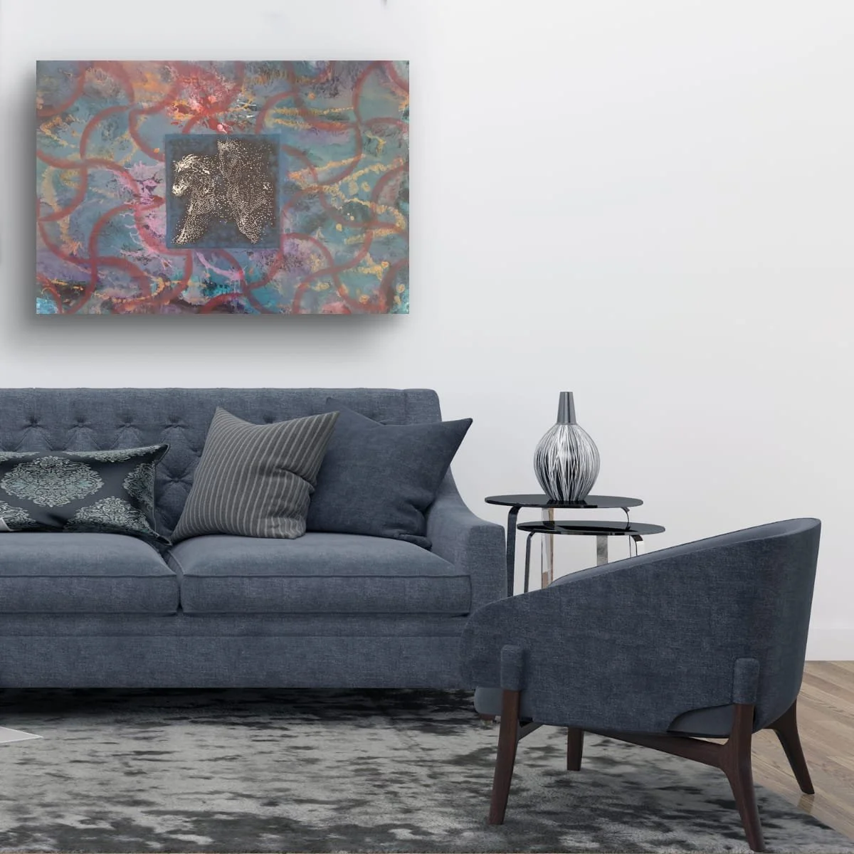 Opus XV – Phantom Gallop Mockup 12.jpeg