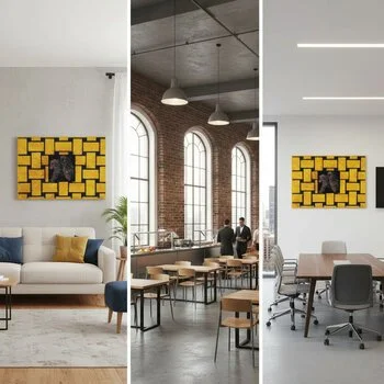 Opus VI – Galloping Inferno Mockup 4.jpeg