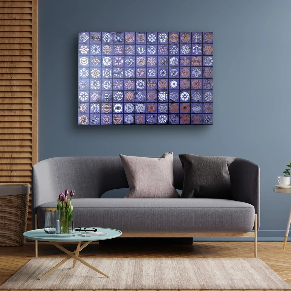 Opus XVIII – Architectonic Mosaic Mock up2.jpeg