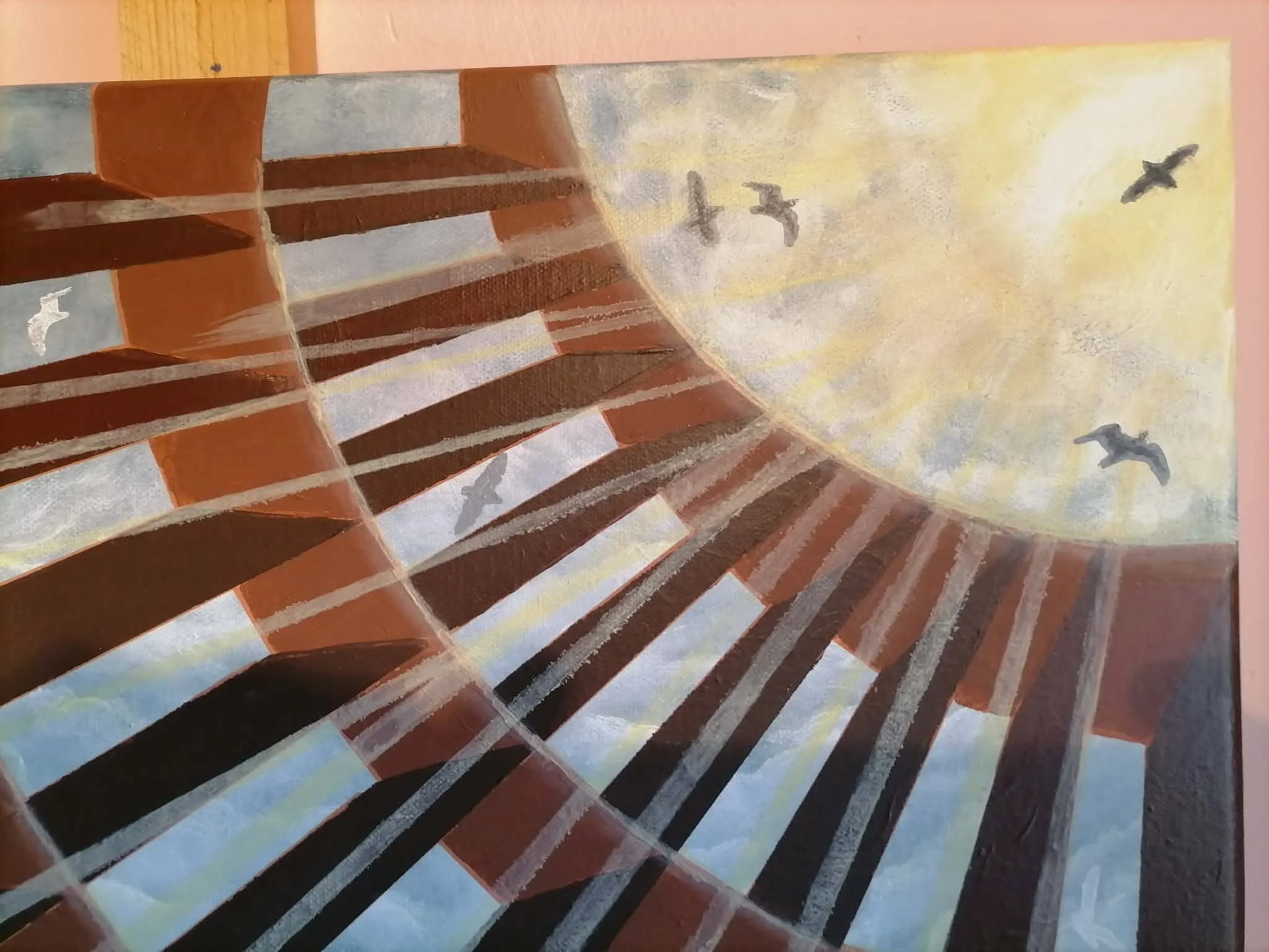Landscape Opus II Where the Sky Finds Its Way 3.jpg
