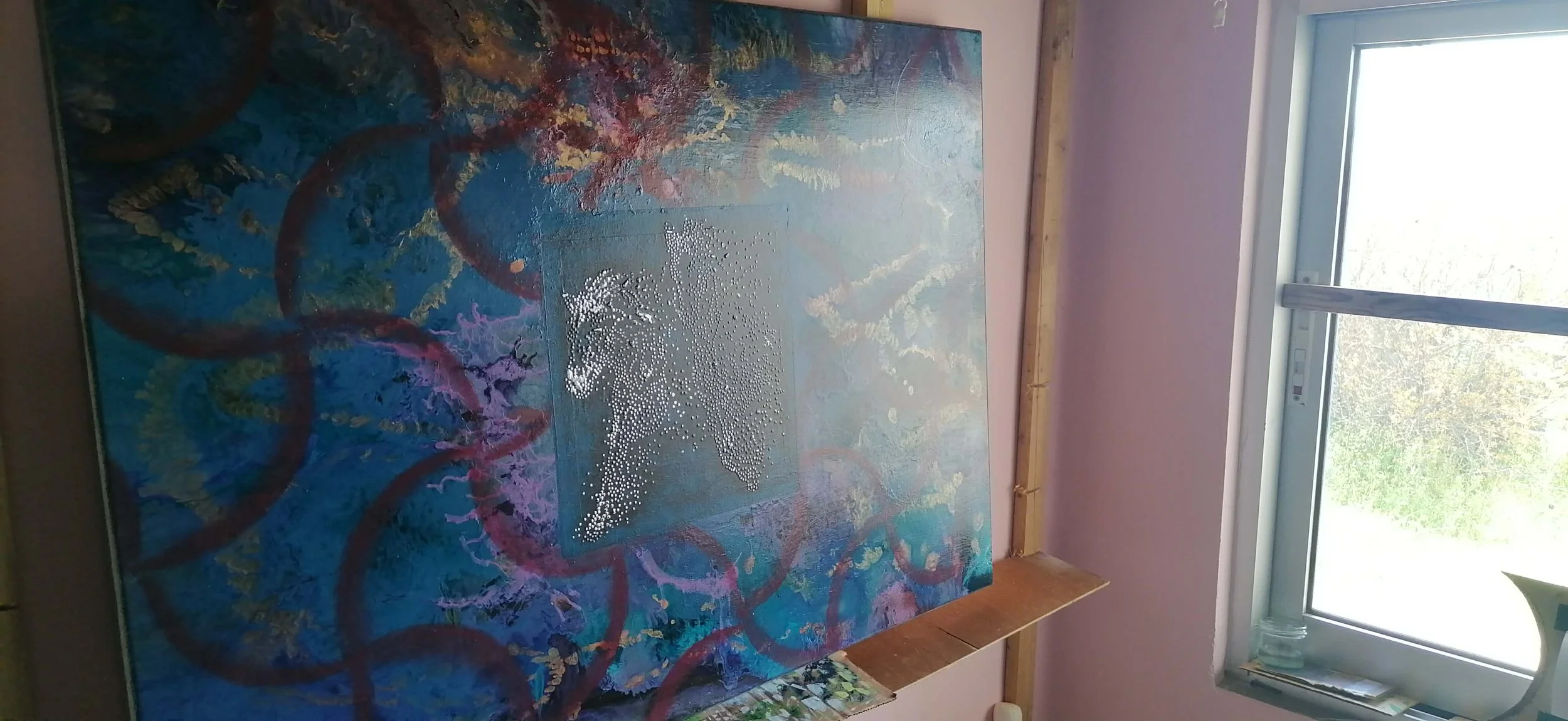 Opus XV – Phantom Gallop Studio 4.jpg