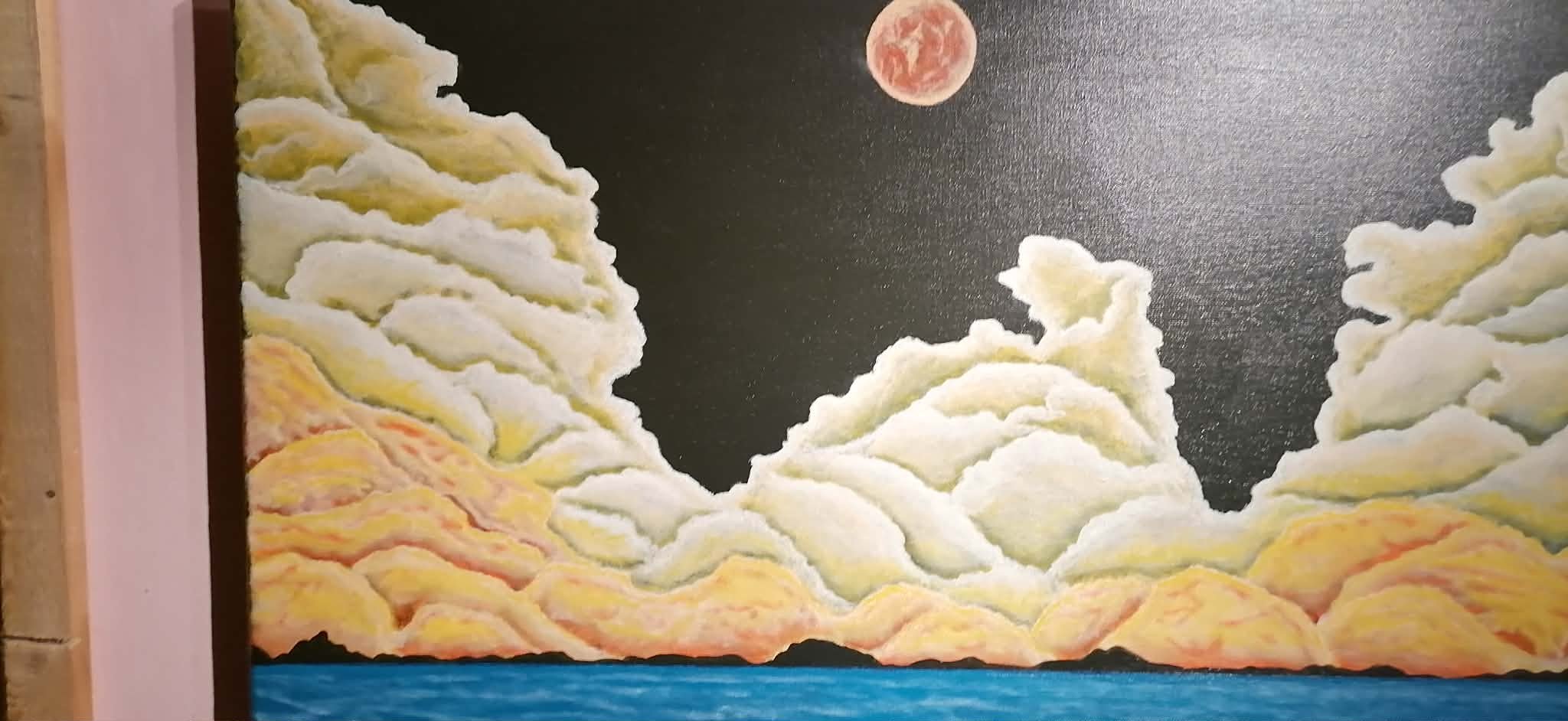 Landscape Opus I – Oniric Horizon 4.jpg