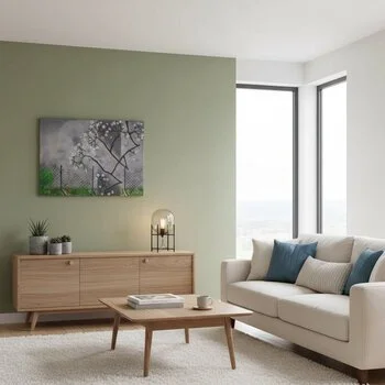 Opus VII – Blossoms Beyond the Fence Mockup 1.jpeg