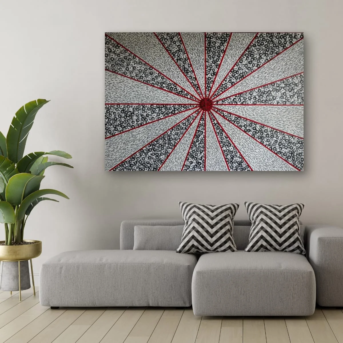 Opus XVI – Infinite Eyes Mockup 11.jpeg