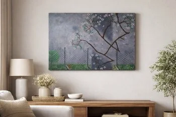 Opus VII – Blossoms Beyond the Fence Mockup 2.jpeg