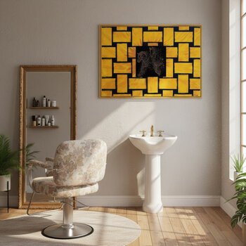 Opus VI – Galloping Inferno Mockup 5.jpeg