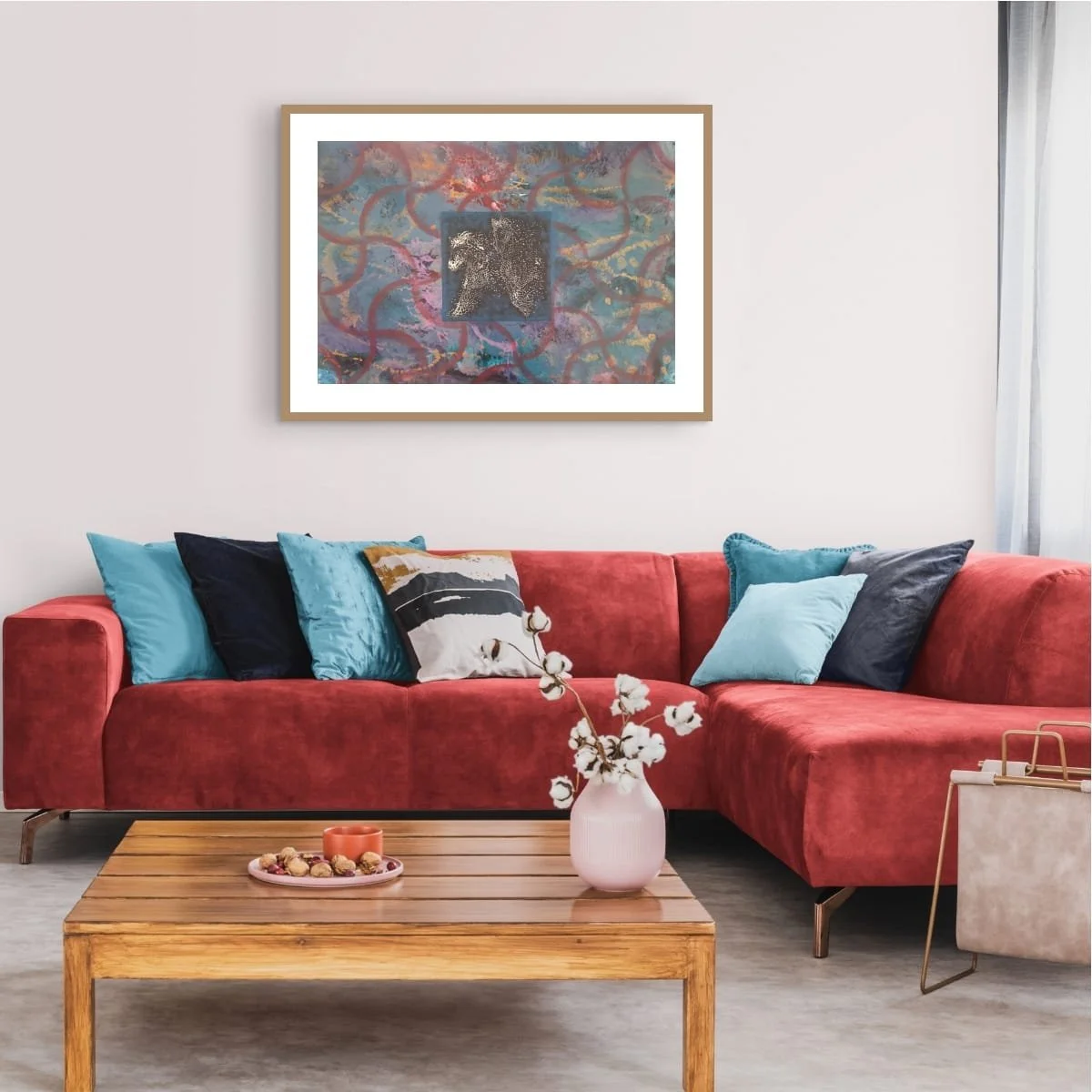 Opus XV – Phantom Gallop Mockup 13.jpeg