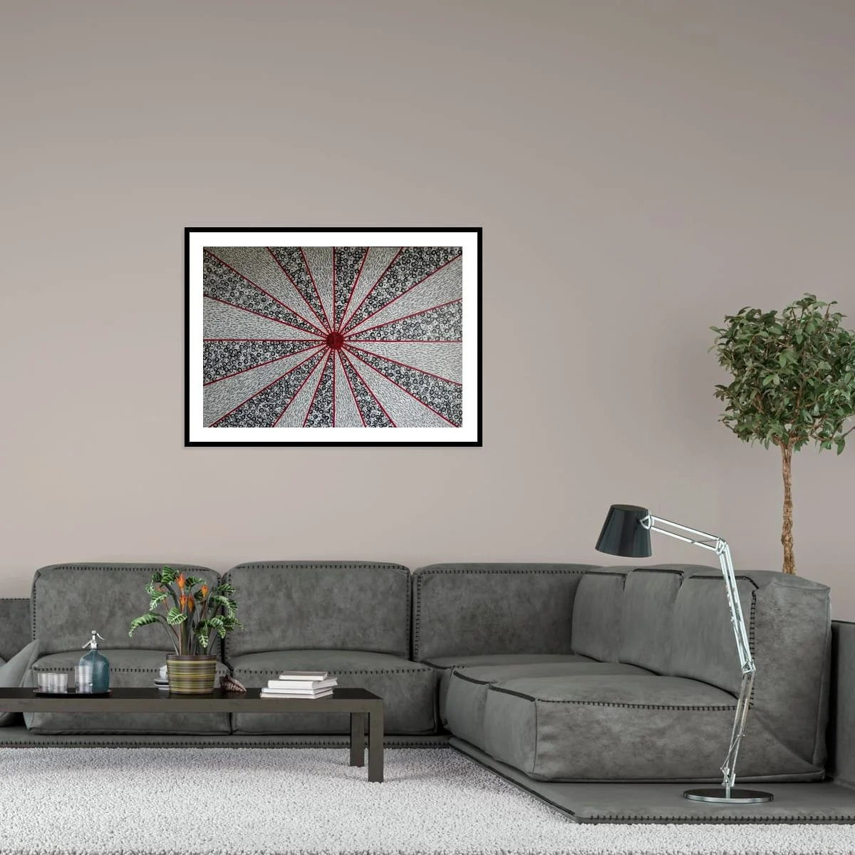 Opus XVI – Infinite Eyes Mockup 15.jpeg