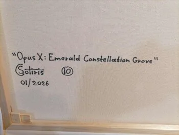 Opus X – Emerald Constellation Grove Studio 1.jpeg