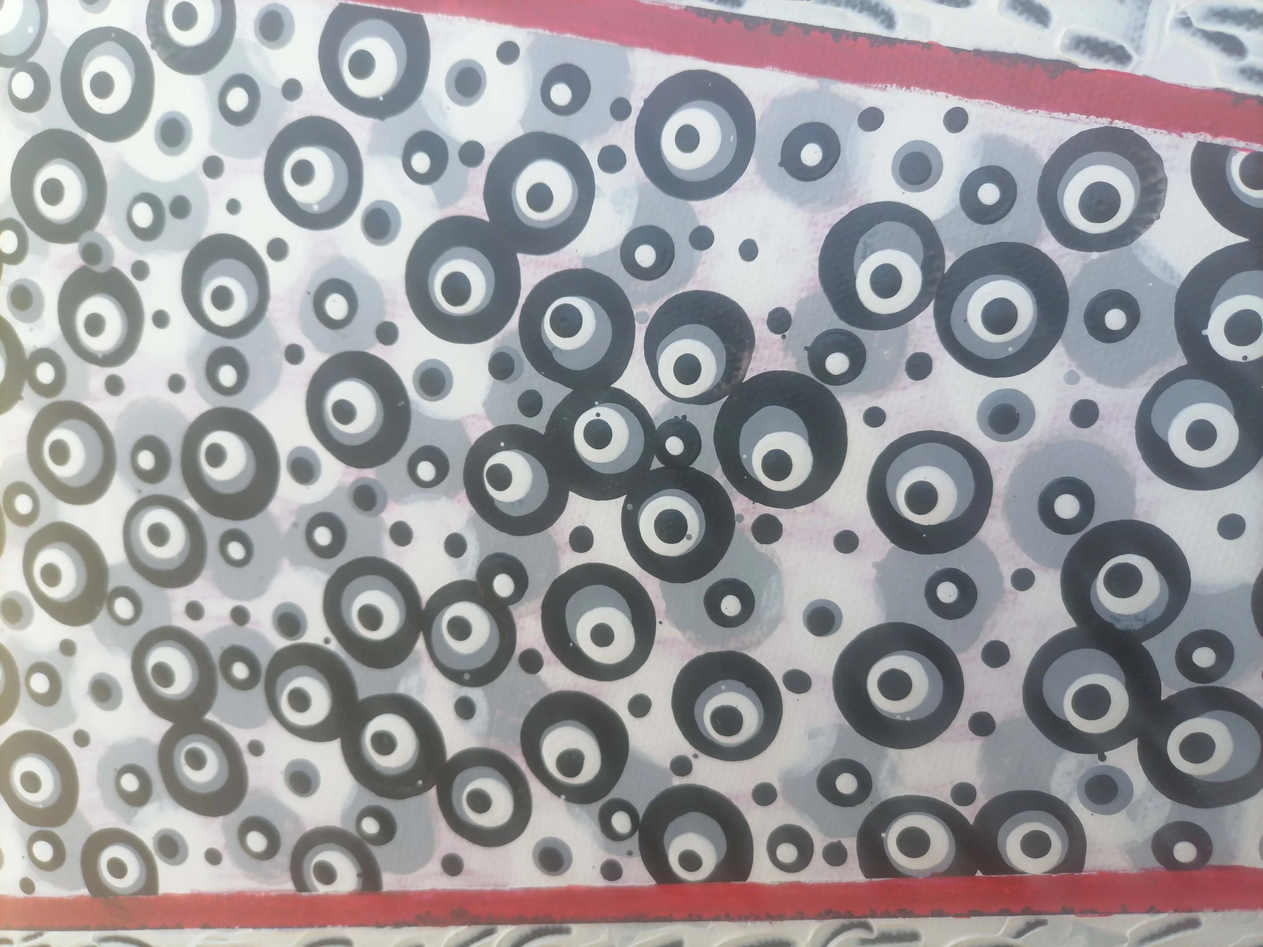 Opus XVI – Infinite Eyes 5.jpg