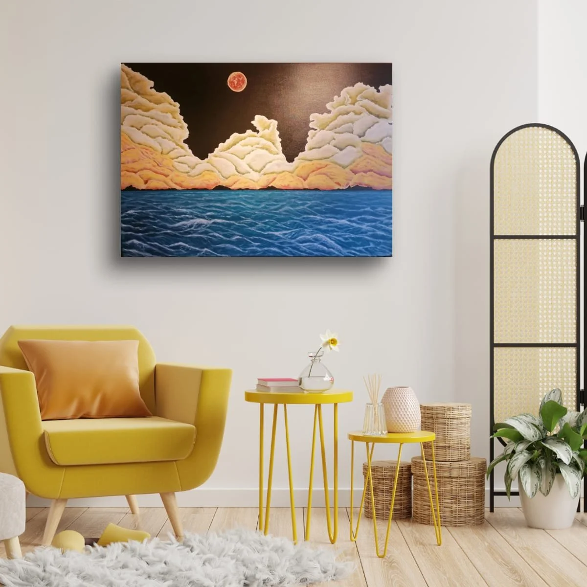 Landscape Opus I – Oniric Horizon Mocup 27.jpeg