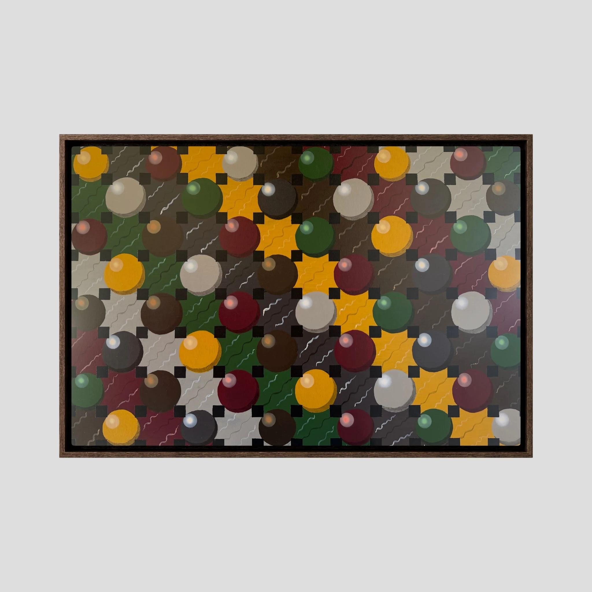 mockup-storefront.jpg
