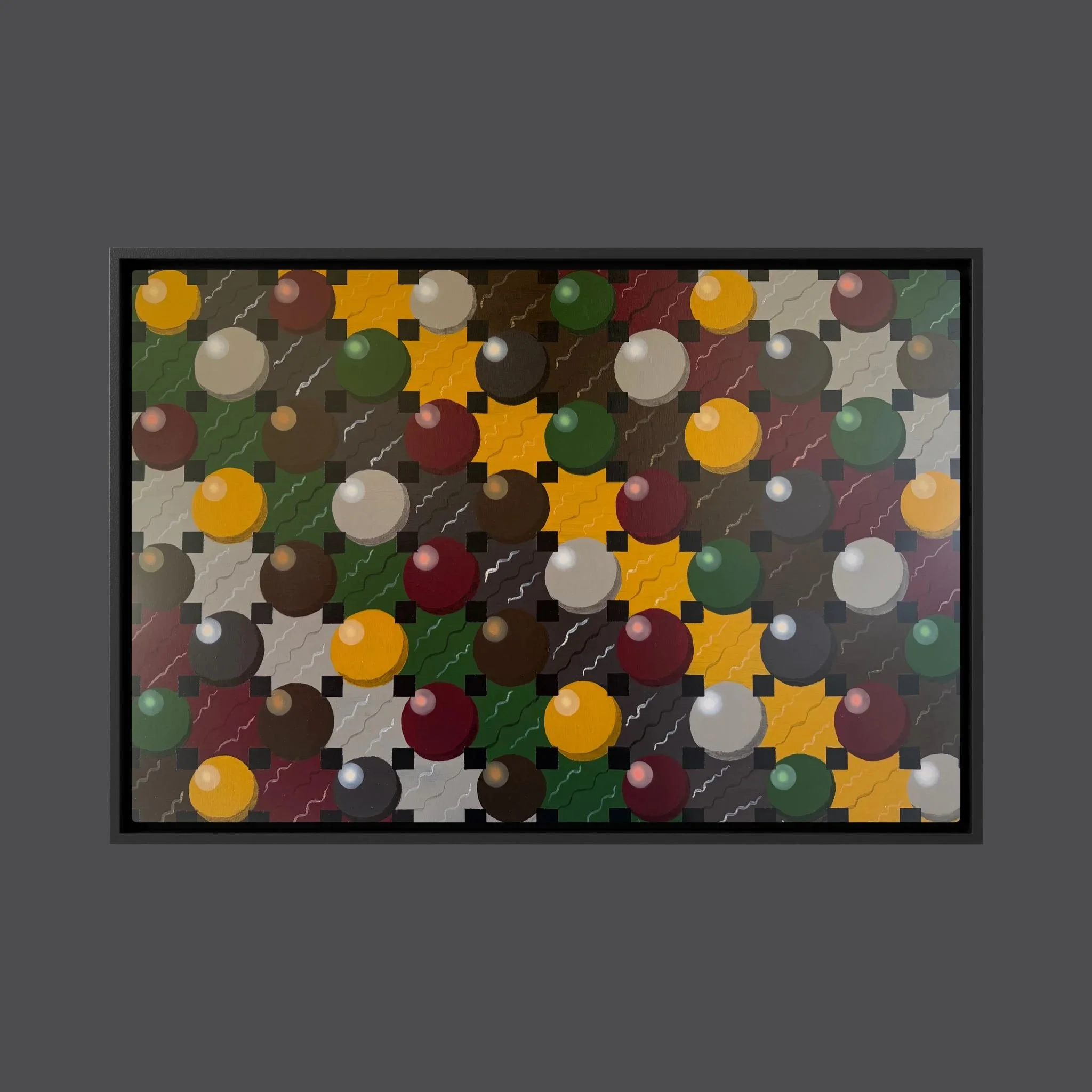 mockup-storefront.jpg