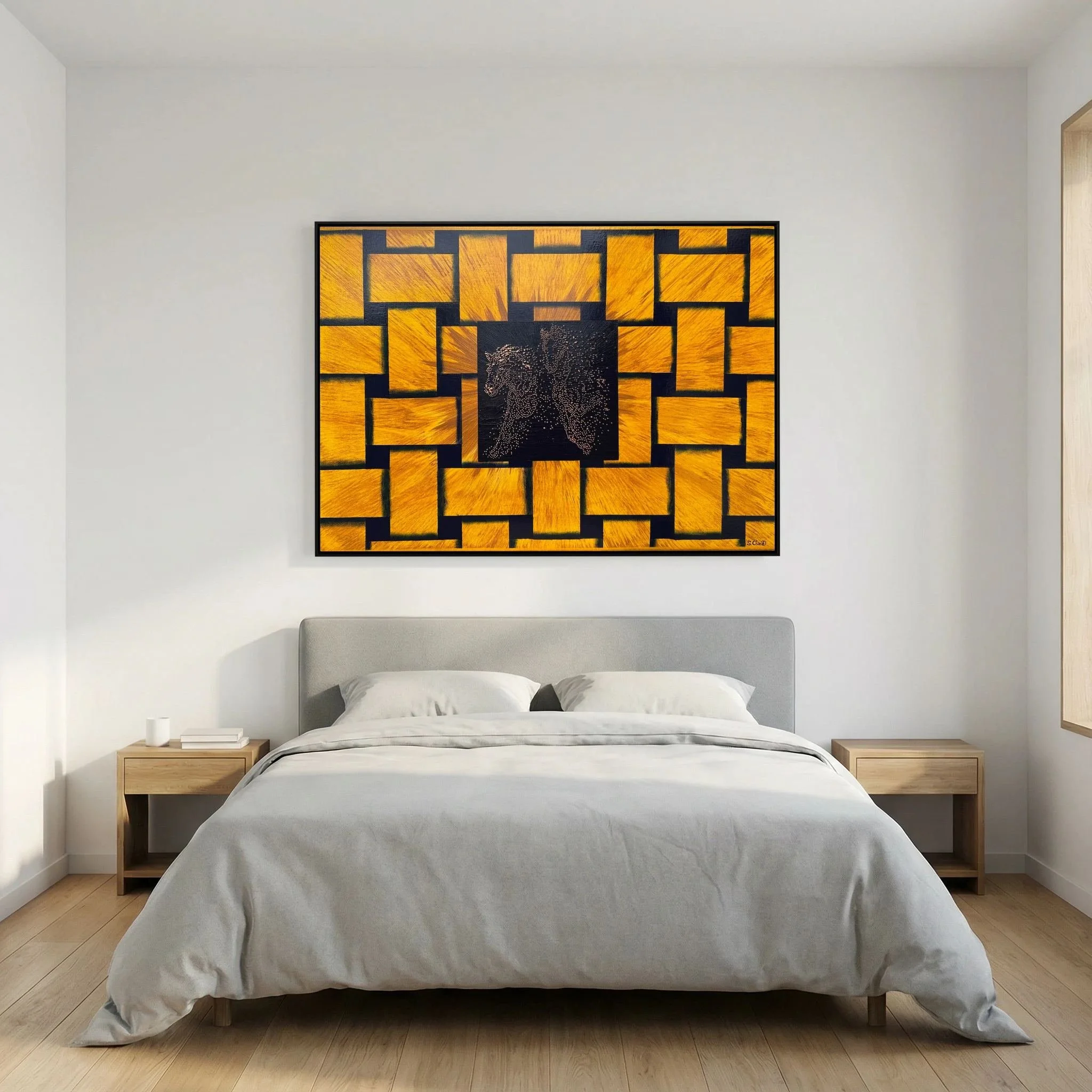 mockup-storefront.jpg