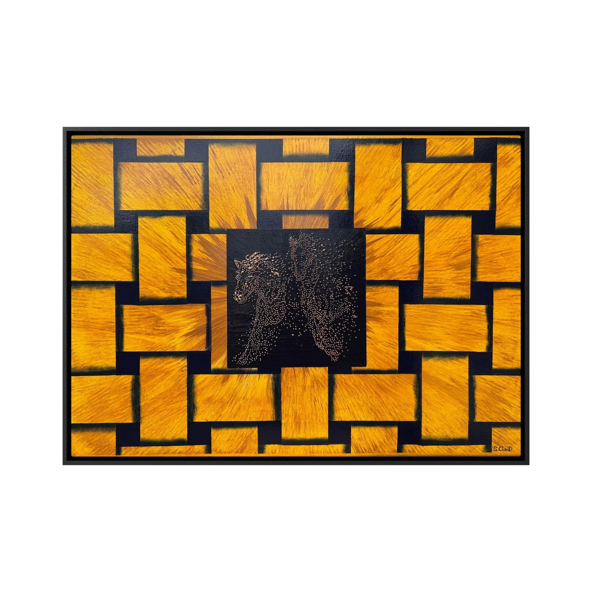 mockup-storefront.jpg