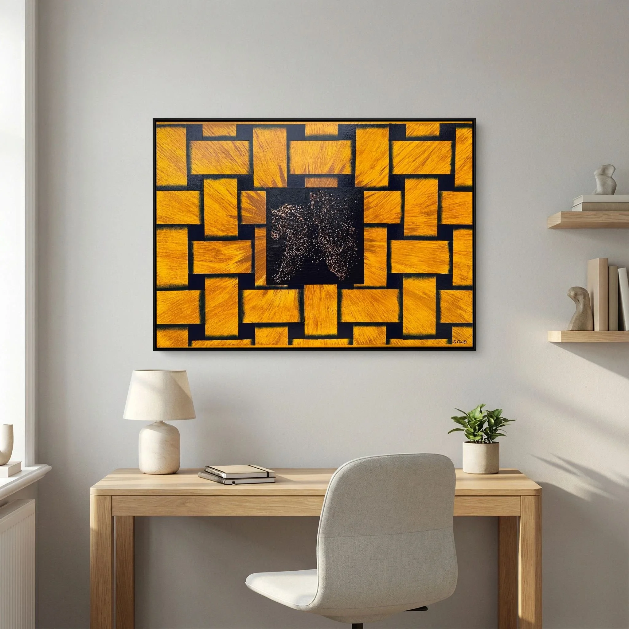 mockup-storefront.jpg