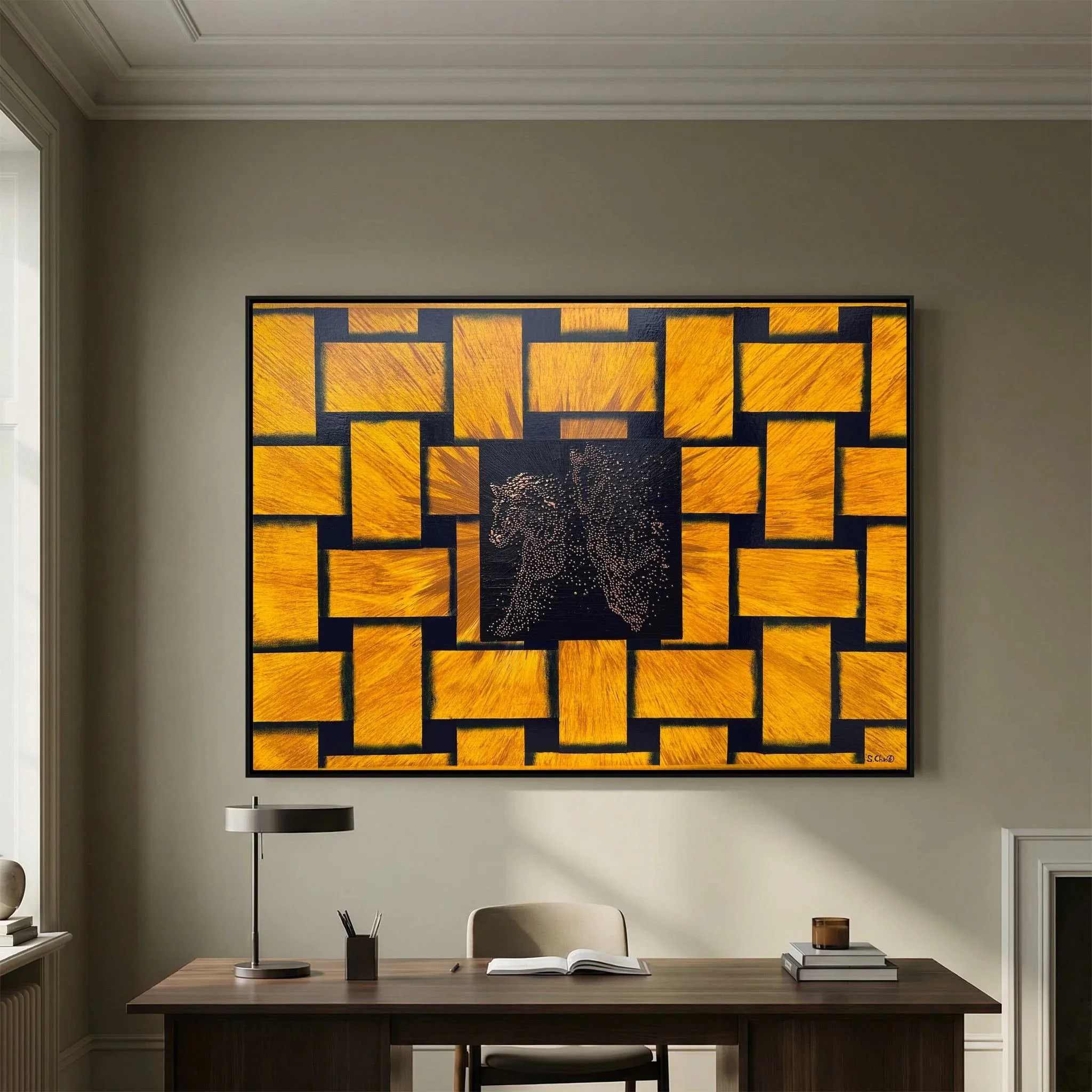mockup-storefront.jpg