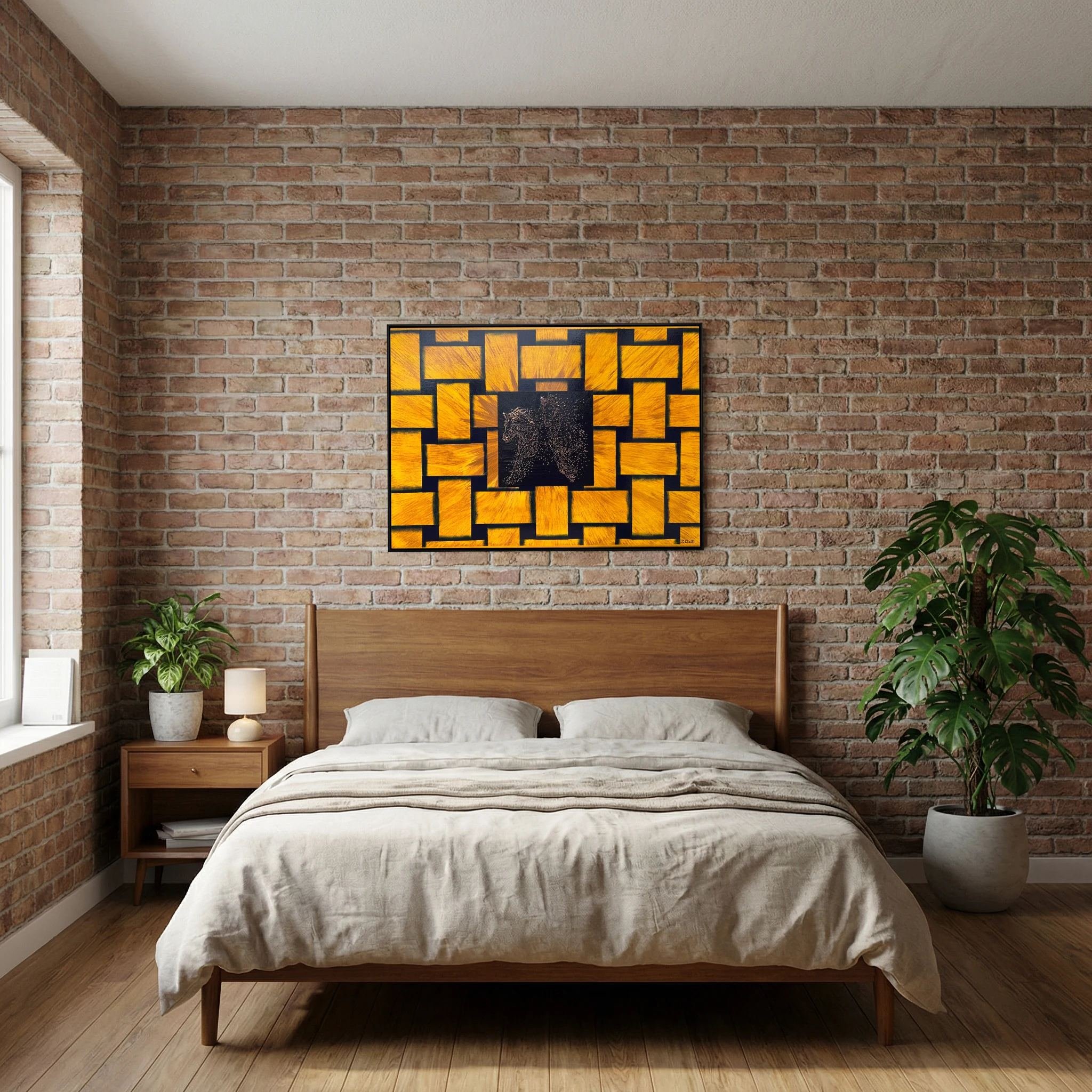 mockup-storefront.jpg