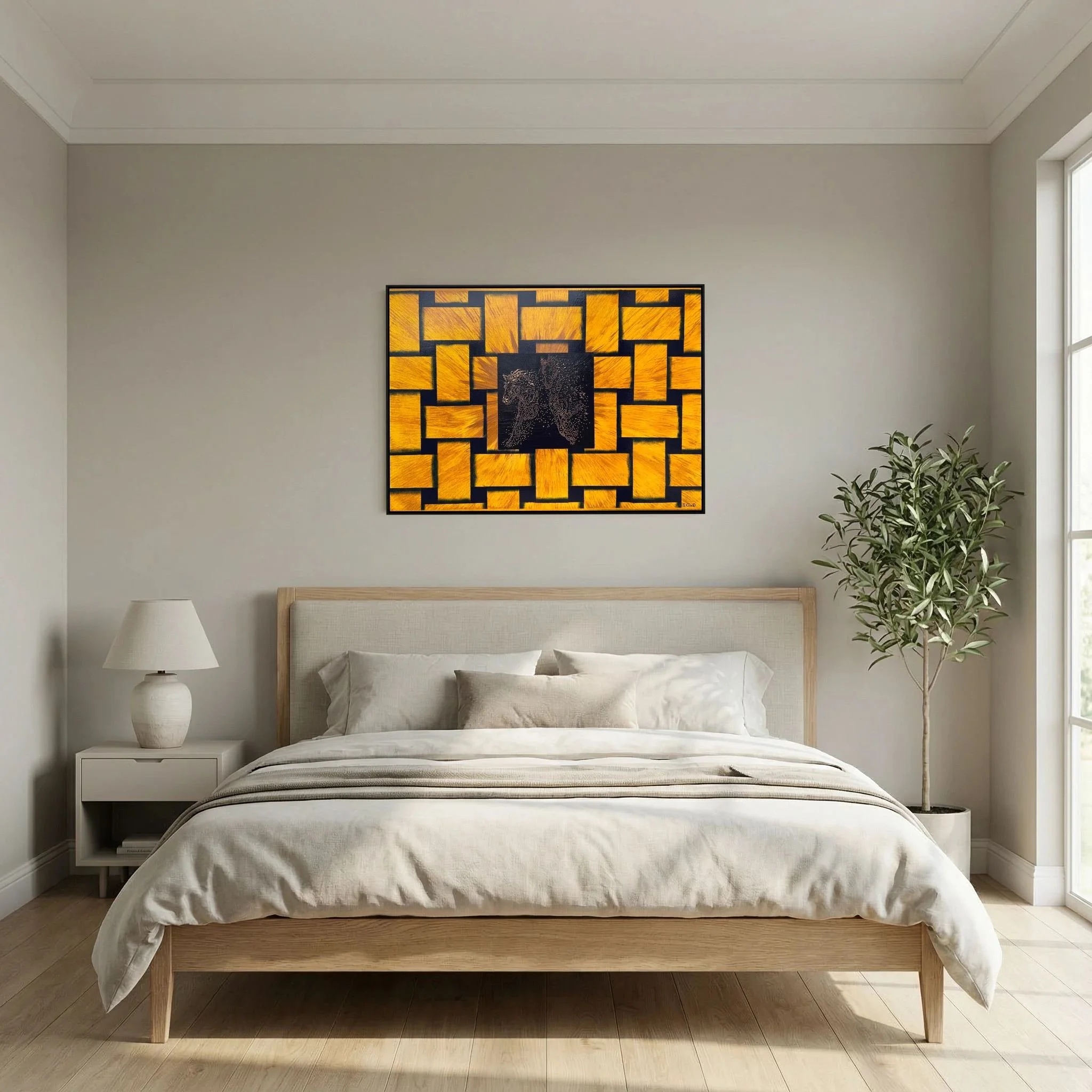 mockup-storefront.jpg