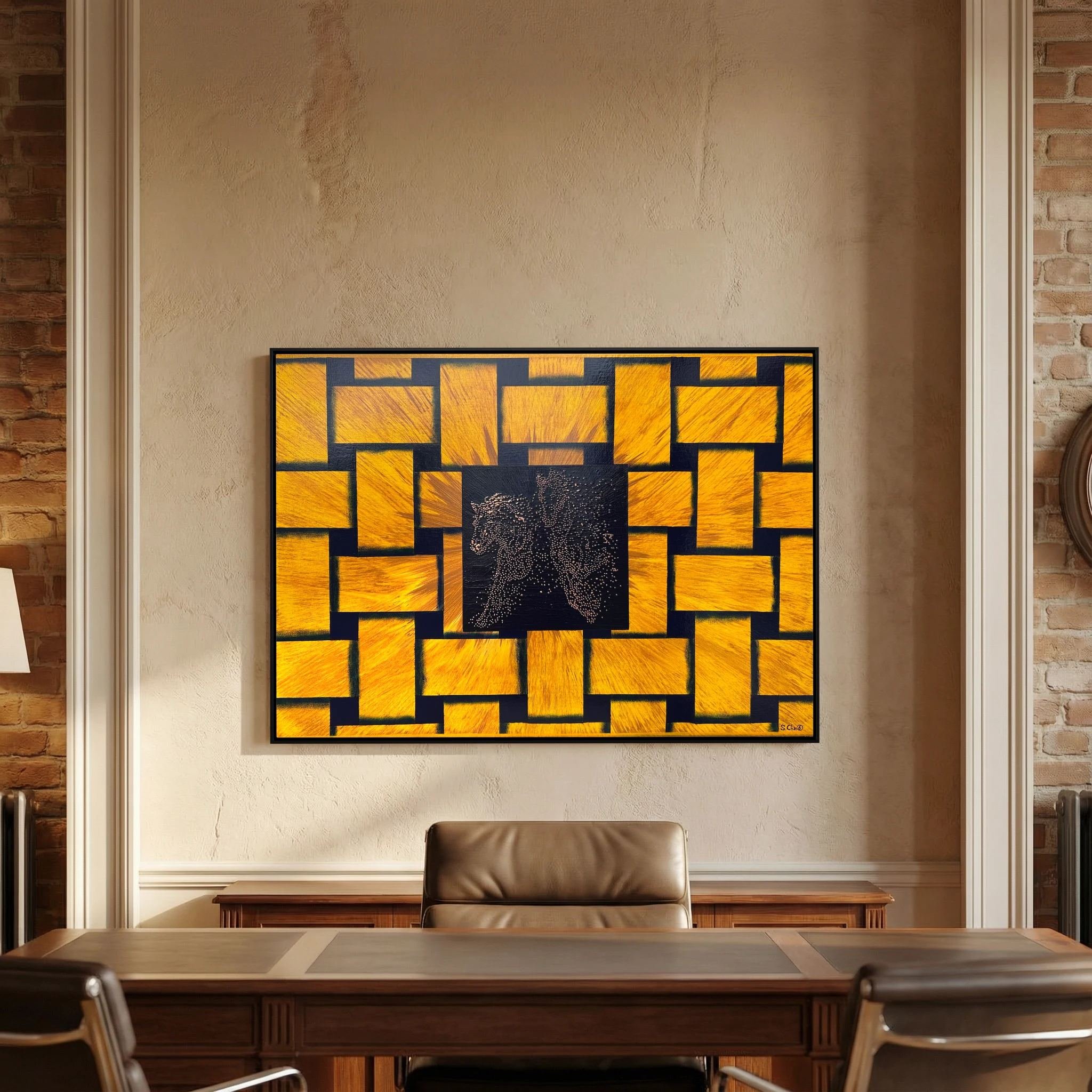 mockup-storefront.jpg