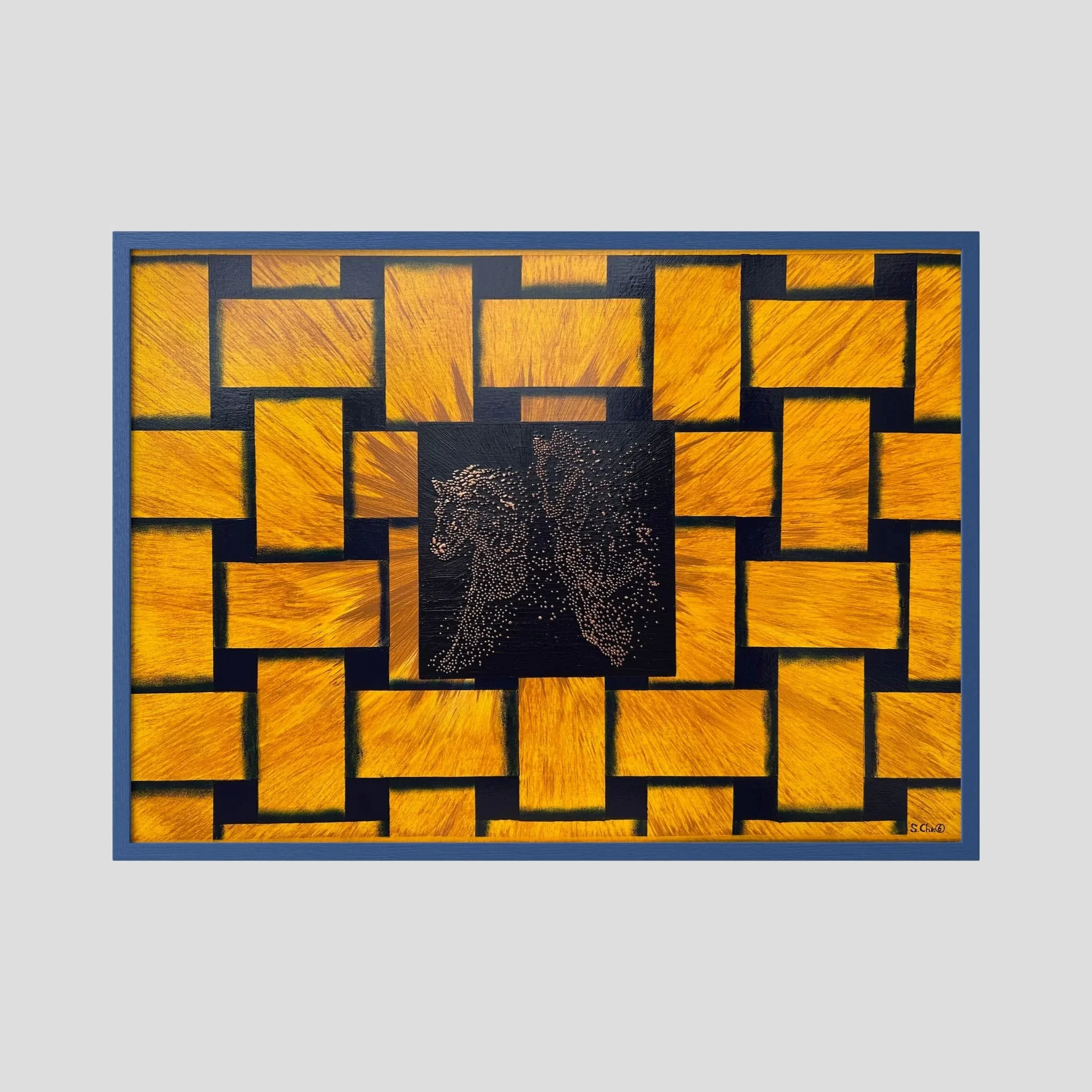 mockup-storefront.jpg